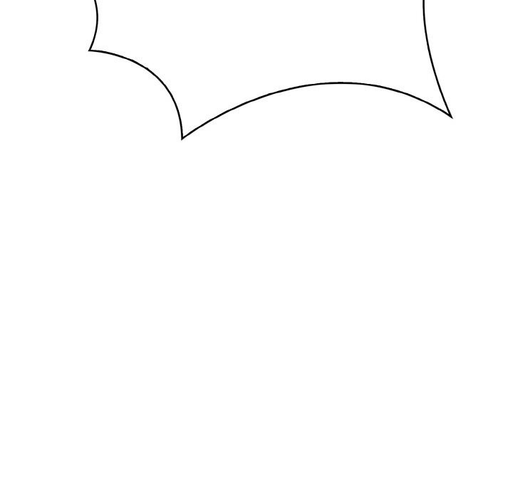 被隔壁房的男人NTR第9話