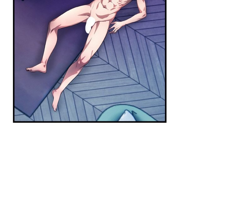 被隔壁房的男人NTR第9話