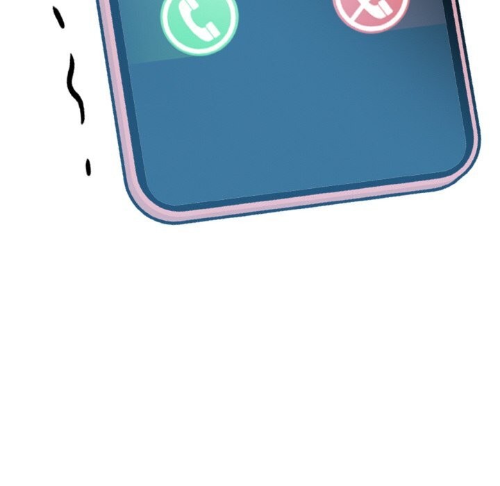 被隔壁房的男人NTR第9話