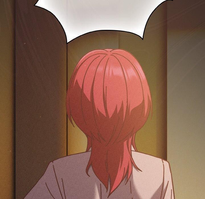 天降美差第31話