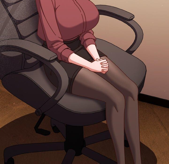 天降美差第31話