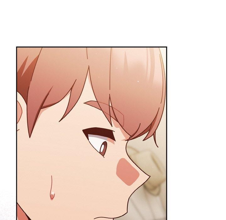 天降美差第31話