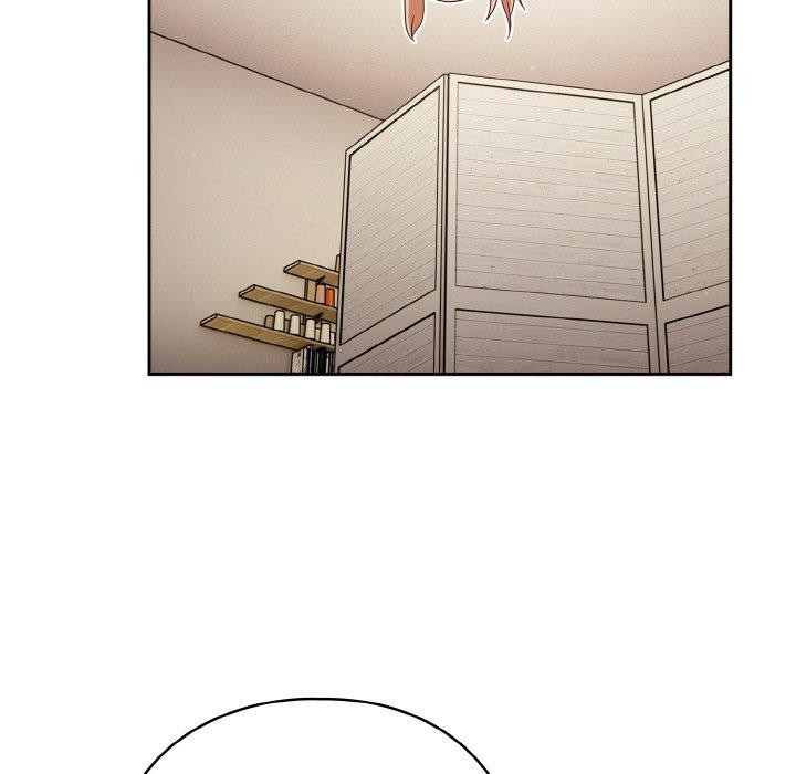 天降美差第31話