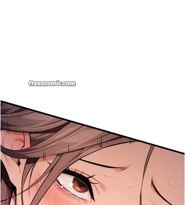 命運:貞潔慾女第20話-巨鵰撞出真極樂