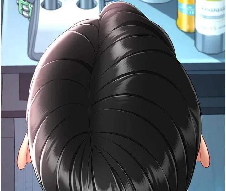 復仇母女丼-第85話-你和我媽是什麼關係?! - 图片 18