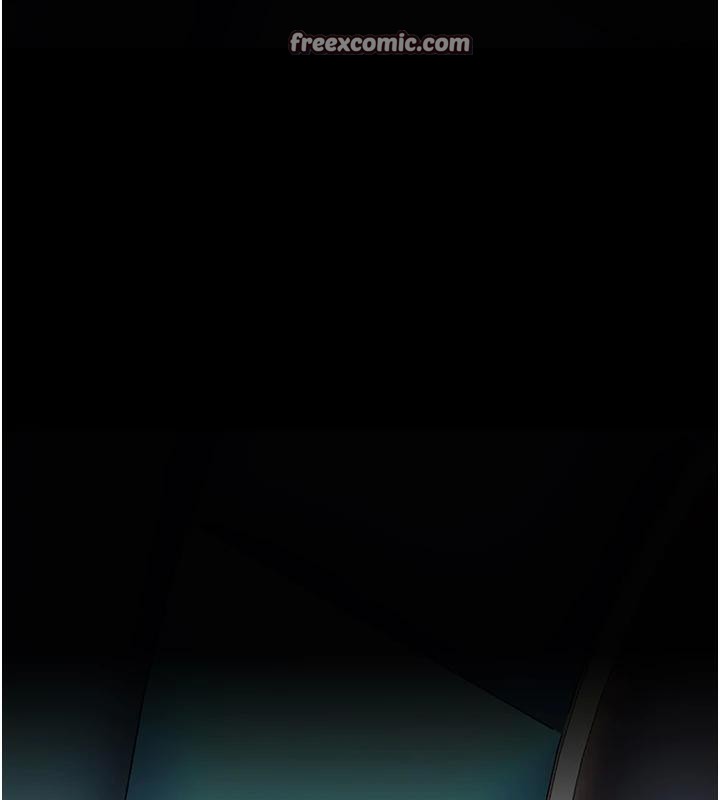 復仇母女丼第85話-你和我媽是什麼關係?!