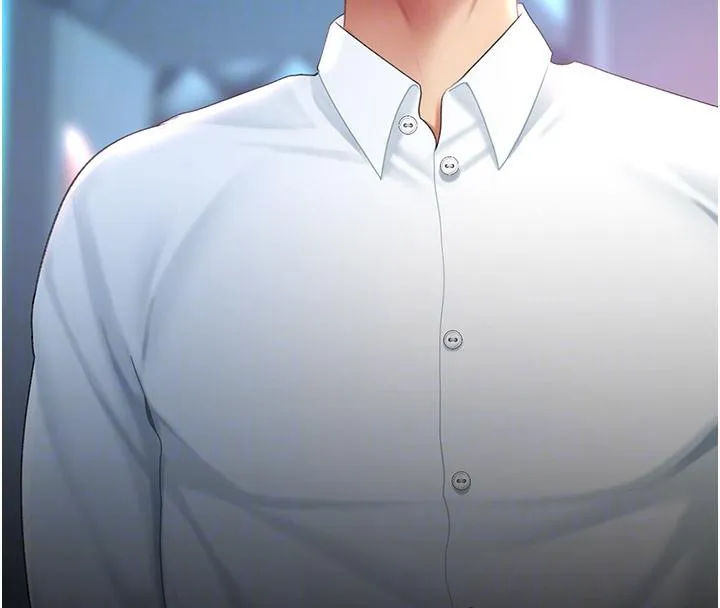 復仇母女丼-第85話-你和我媽是什麼關係?! - 图片 22