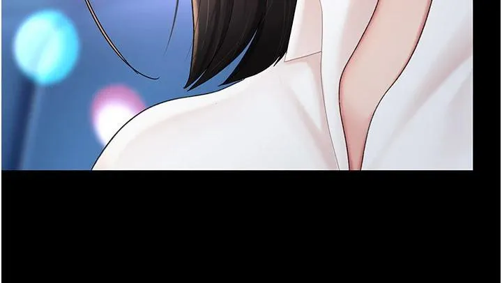復仇母女丼第85話-你和我媽是什麼關係?!