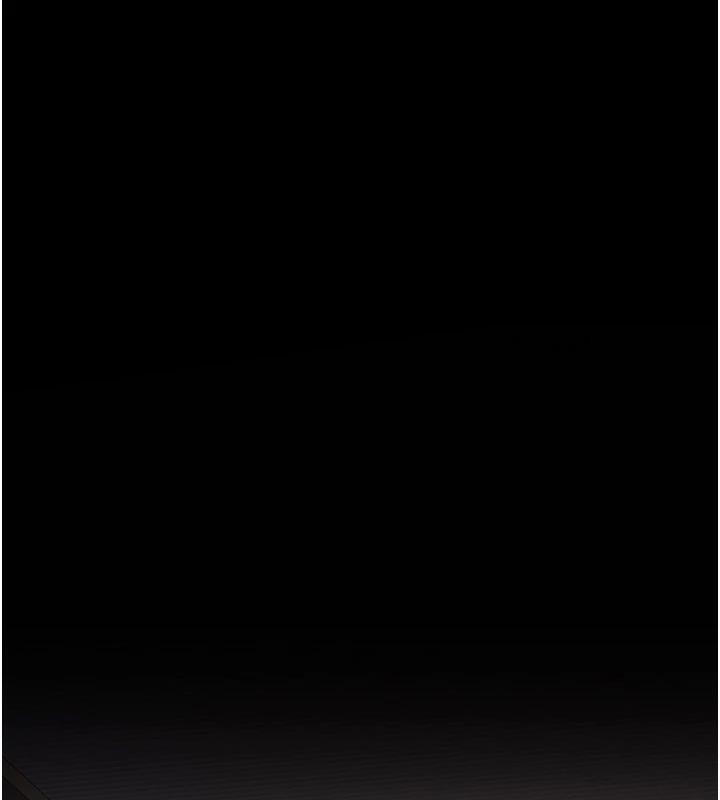 復仇母女丼第85話-你和我媽是什麼關係?!