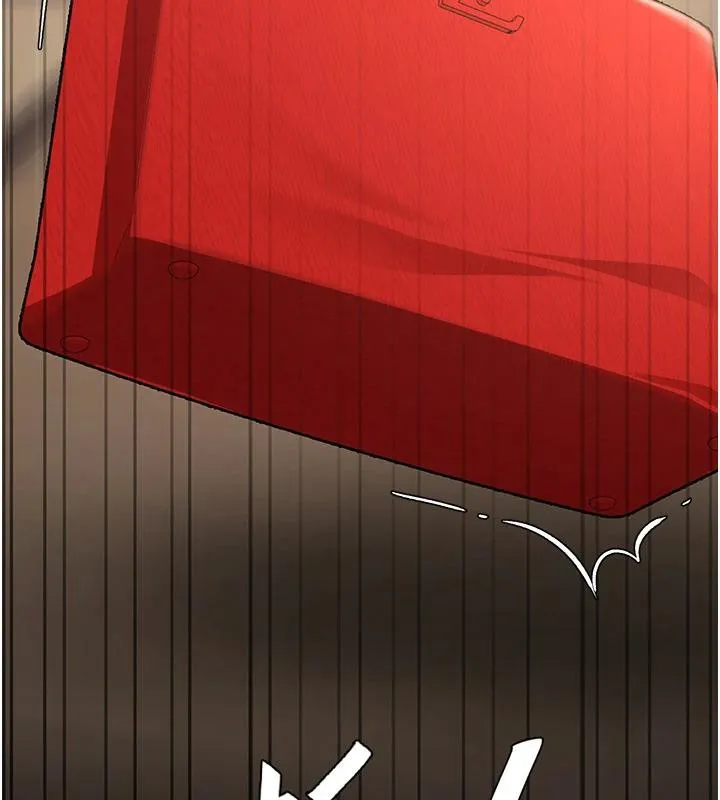 復仇母女丼-第85話-你和我媽是什麼關係?! - 图片 138