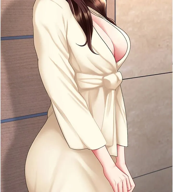 復仇母女丼-第85話-你和我媽是什麼關係?! - 图片 171