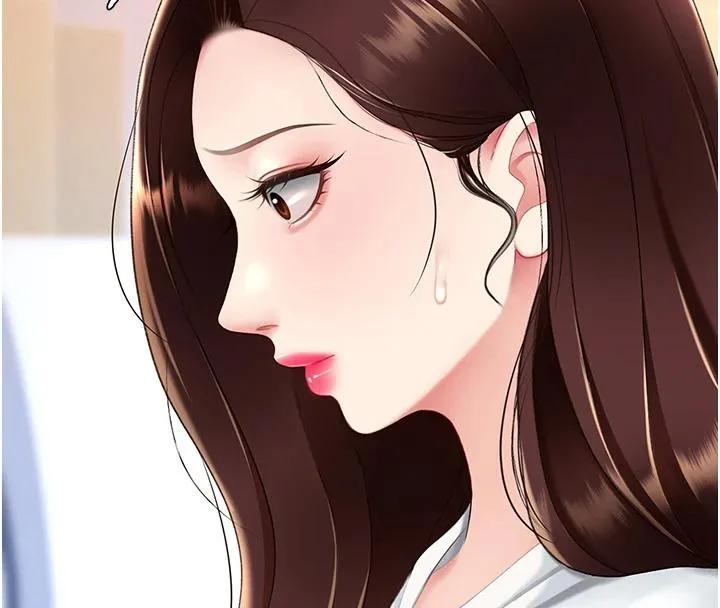 復仇母女丼-第85話-你和我媽是什麼關係?! - 图片 182