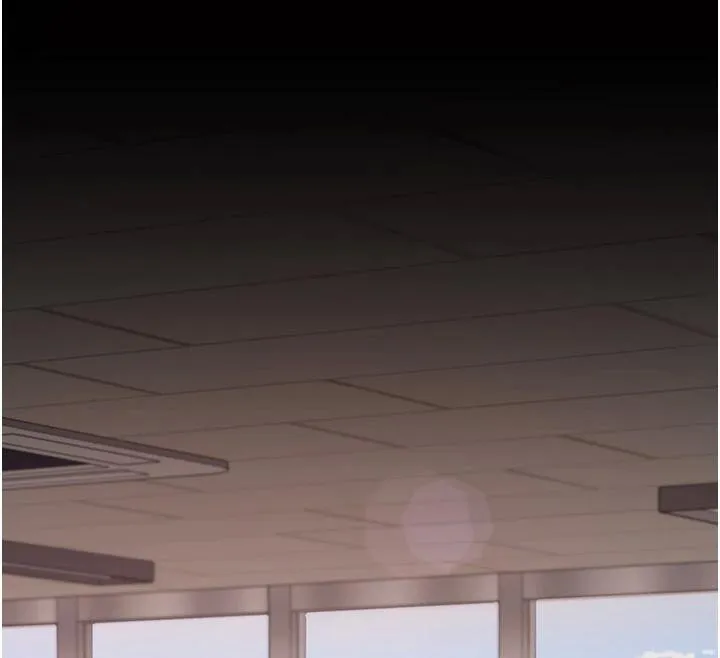 復仇母女丼第85話-你和我媽是什麼關係?!