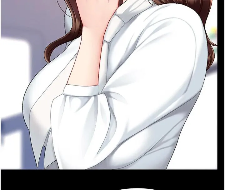 復仇母女丼-第85話-你和我媽是什麼關係?! - 图片 205