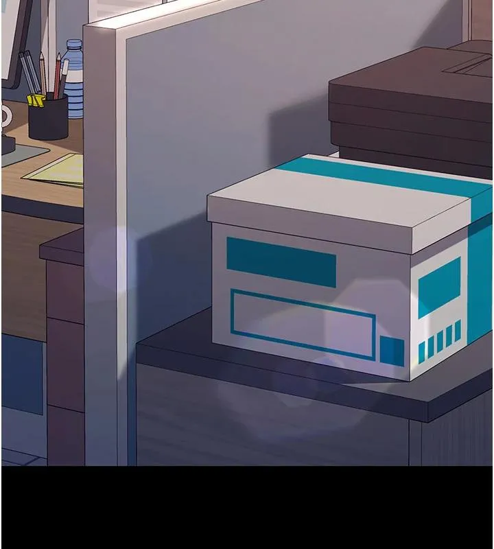 復仇母女丼-第85話-你和我媽是什麼關係?! - 图片 211