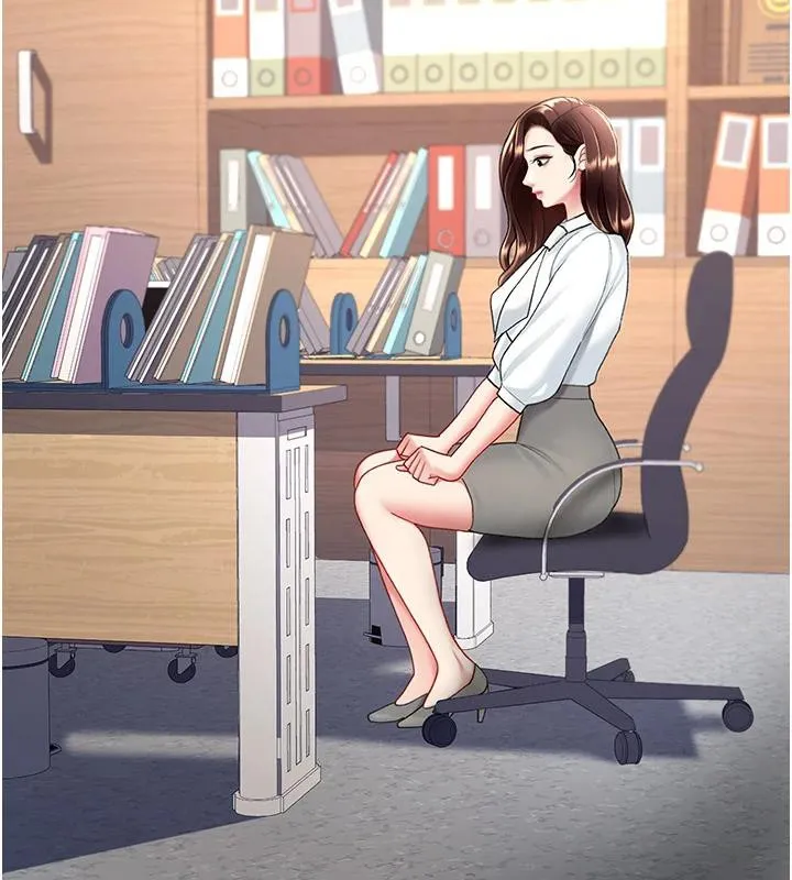 復仇母女丼-第85話-你和我媽是什麼關係?! - 图片 214