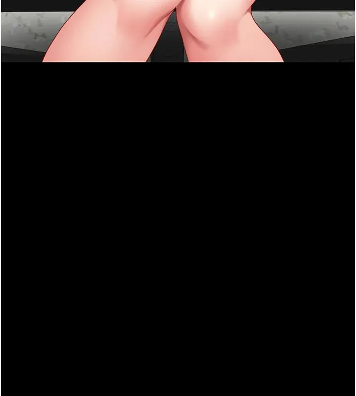 復仇母女丼-第85話-你和我媽是什麼關係?! - 图片 223