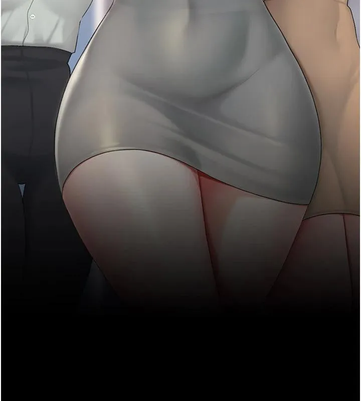 復仇母女丼-第85話-你和我媽是什麼關係?! - 图片 230
