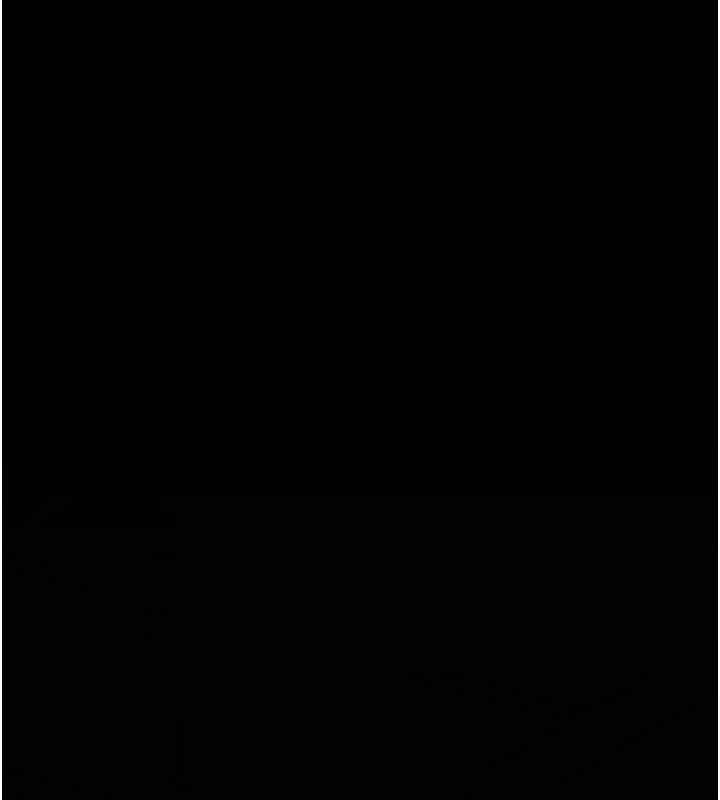 復仇母女丼第85話-你和我媽是什麼關係?!