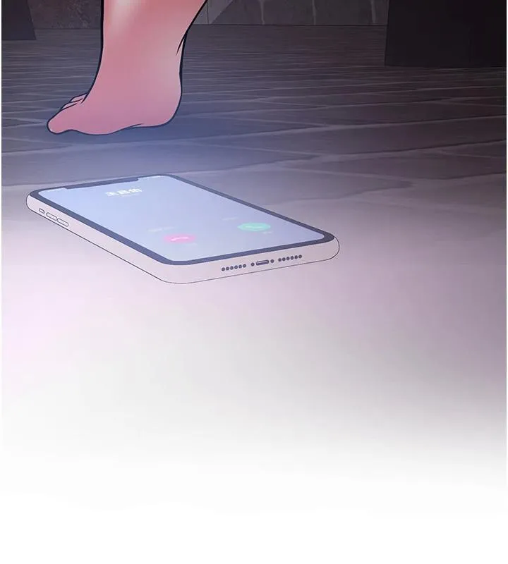 抢女友速成班-第74話-我要玩壞妳的肉體♥ - 图片 10