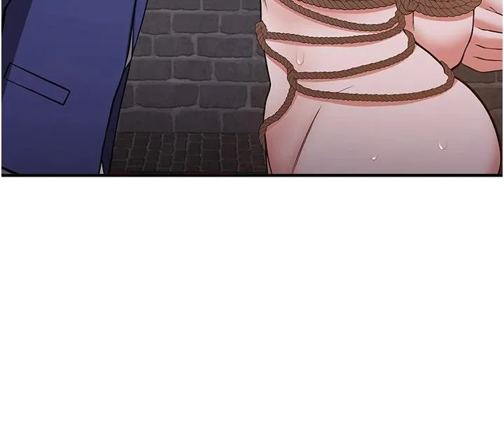 抢女友速成班-第74話-我要玩壞妳的肉體♥ - 图片 35