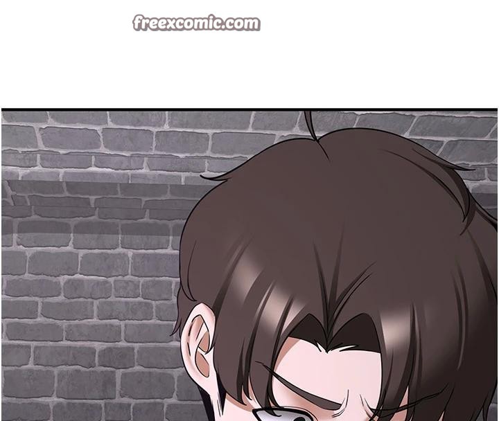 搶女友速成班第74話-我要玩壞妳的肉體♥