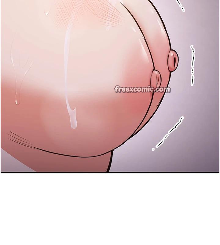 抢女友速成班第74話-我要玩壞妳的肉體♥