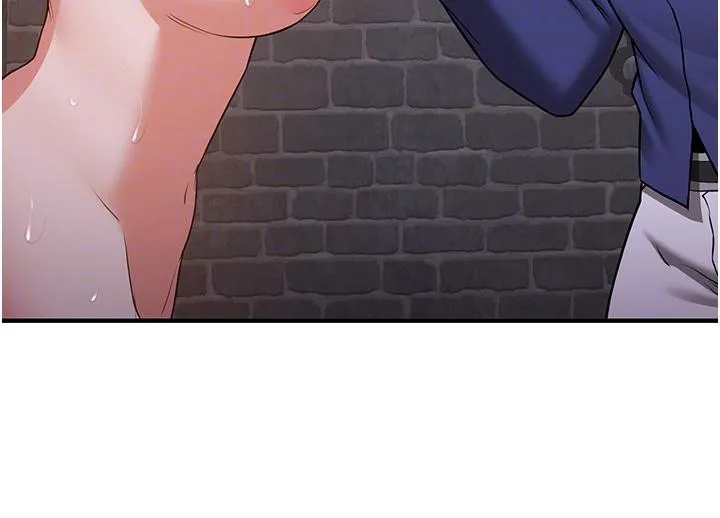 搶女友速成班第74話-我要玩壞妳的肉體&hearts;
