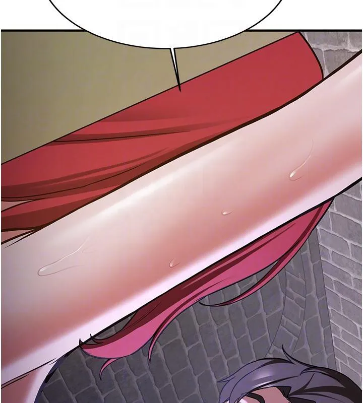 抢女友速成班-第74話-我要玩壞妳的肉體♥ - 图片 131