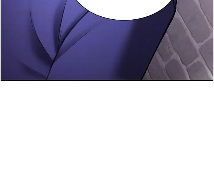 搶女友速成班第74話-我要玩壞妳的肉體&hearts;