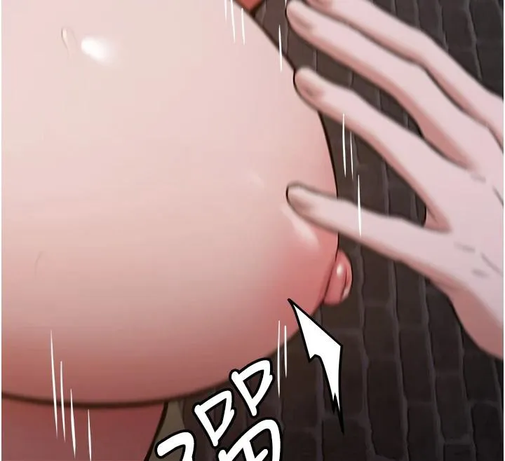 抢女友速成班-第74話-我要玩壞妳的肉體♥ - 图片 137