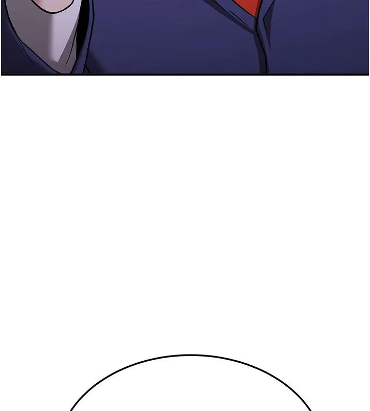 搶女友速成班第74話-我要玩壞妳的肉體&hearts;