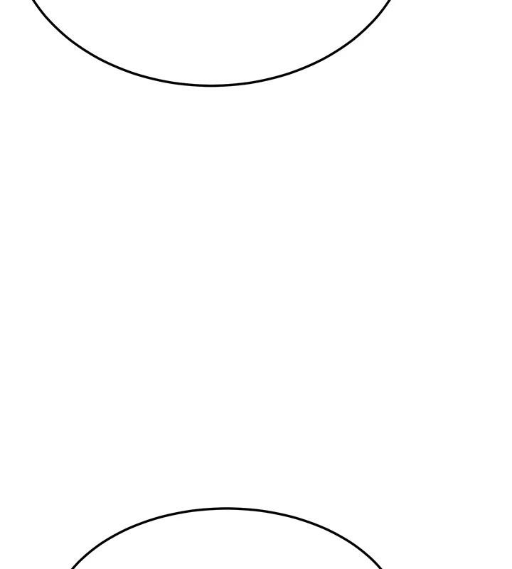 搶女友速成班第74話-我要玩壞妳的肉體♥