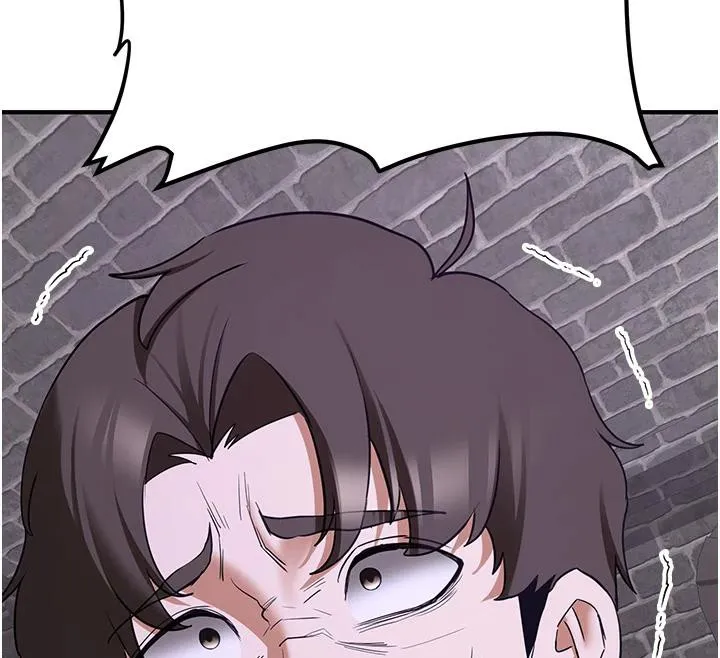 抢女友速成班-第74話-我要玩壞妳的肉體♥ - 图片 185