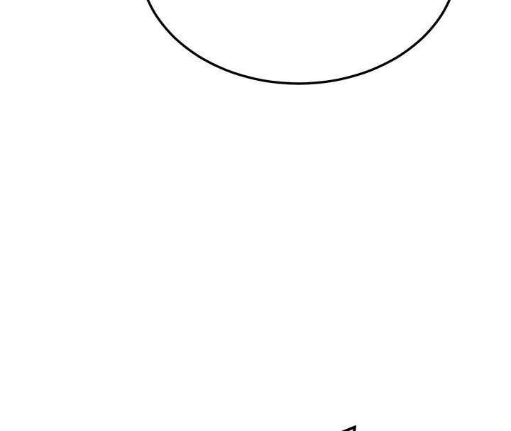 抢女友速成班第74話-我要玩壞妳的肉體♥