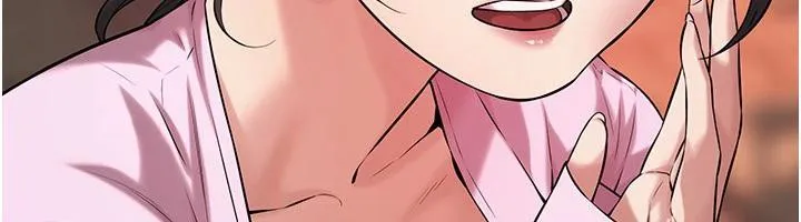 街头干架王-第71話-現在…能見個面嗎? - 图片 37