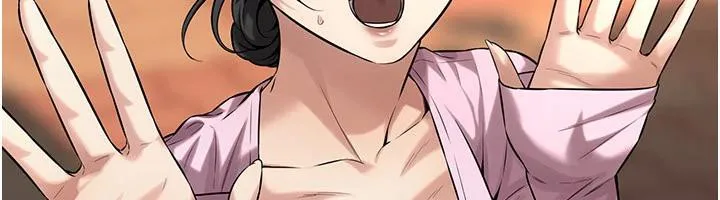 街头干架王-第71話-現在…能見個面嗎? - 图片 43
