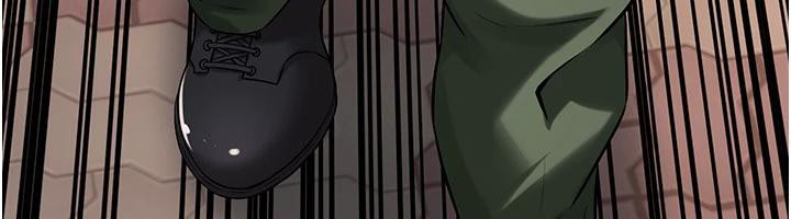 街头干架王第71話-現在…能見個面嗎?