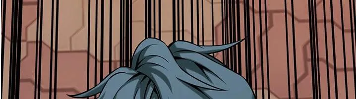 街头干架王-第71話-現在…能見個面嗎? - 图片 56