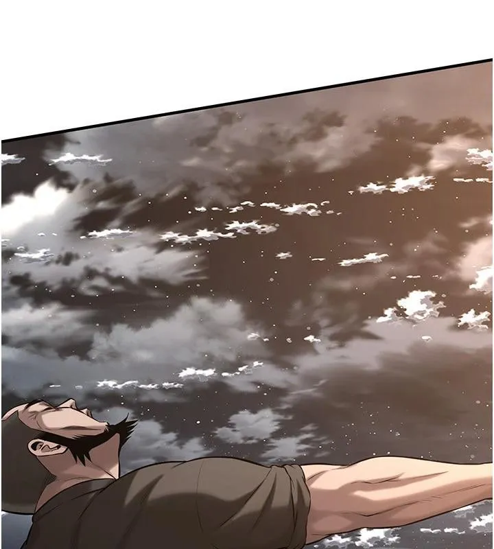 街頭幹架王第71話-現在&hellip;能見個面嗎?