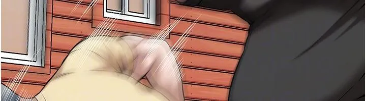 街头干架王-第71話-現在…能見個面嗎? - 图片 70