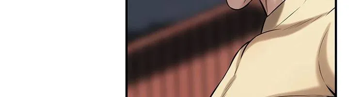 街头干架王-第71話-現在…能見個面嗎? - 图片 85