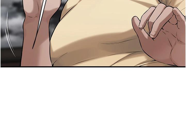 街头干架王第71話-現在…能見個面嗎?