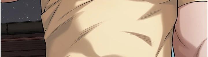 街头干架王第71話-現在…能見個面嗎?