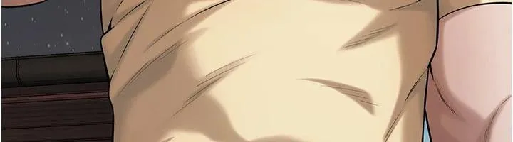 街头干架王-第71話-現在…能見個面嗎? - 图片 126