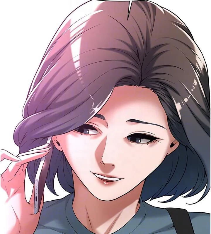 街頭幹架王第71話-現在&hellip;能見個面嗎?
