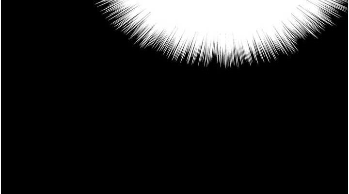 养父的女儿们第64話-有抖M傾向的熟女