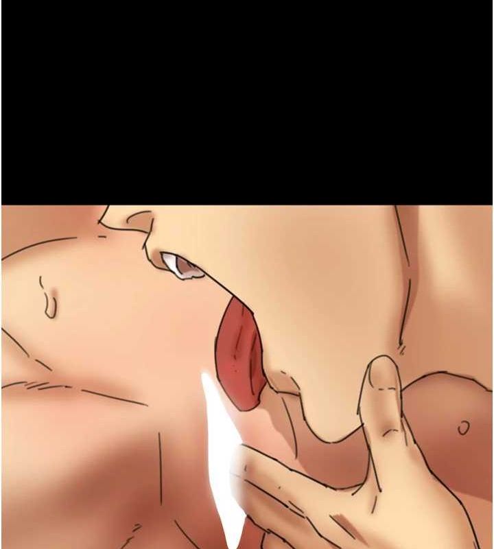 养父的女儿们第64話-有抖M傾向的熟女