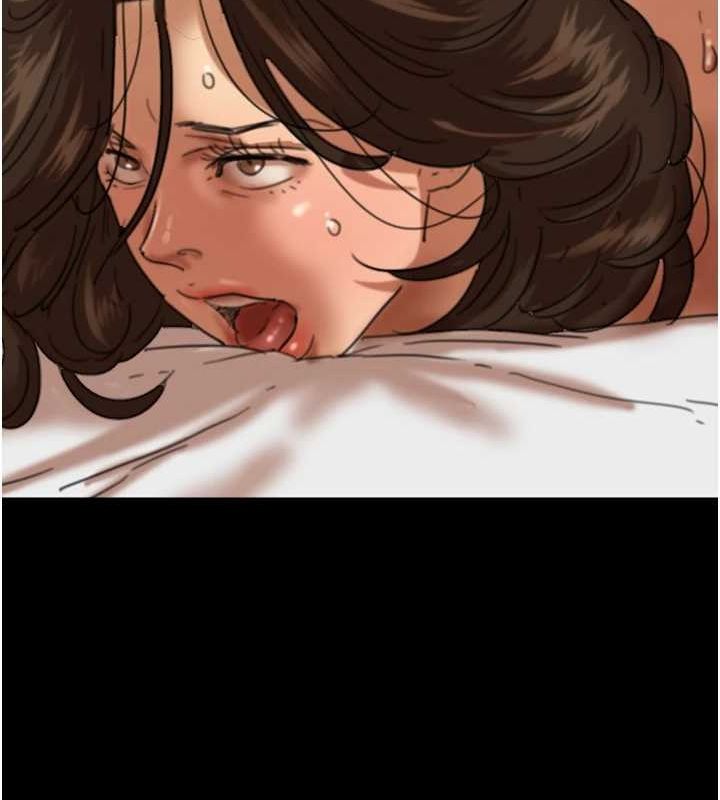 养父的女儿们第64話-有抖M傾向的熟女