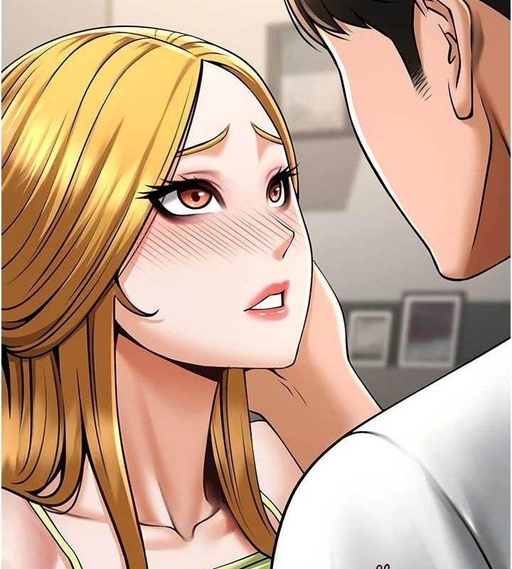 炸裂吧!巨棒第60話-第一次就洪水爆發